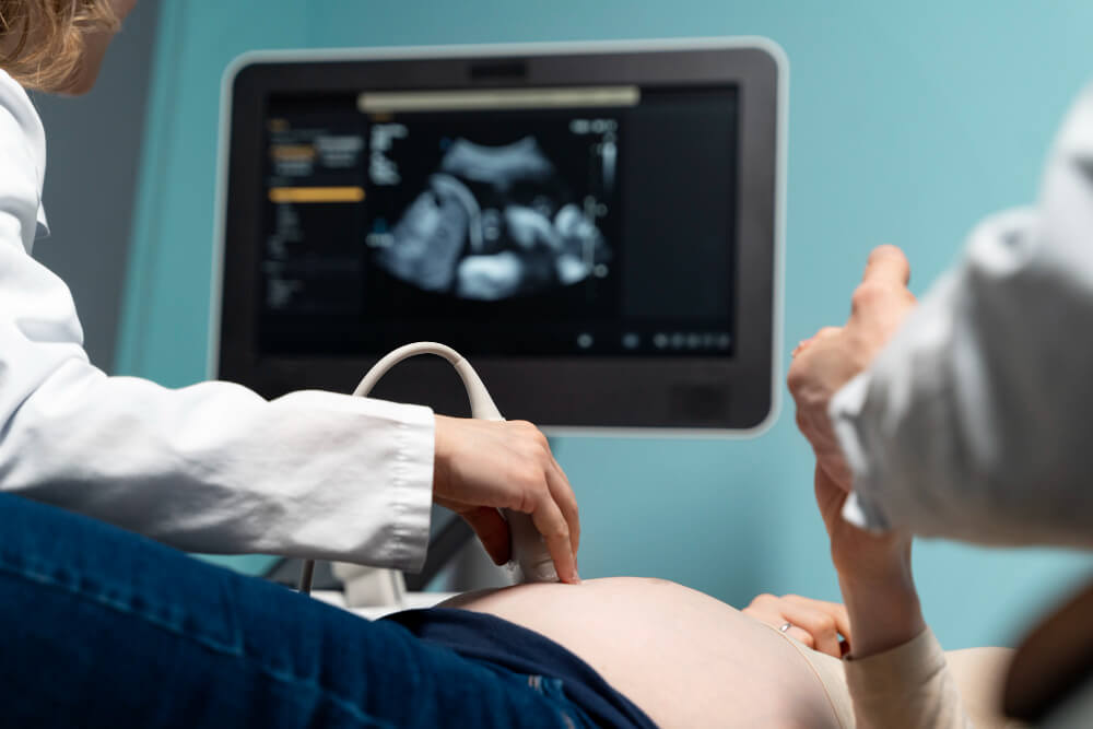 clinica de fertilidad jerez de la frontera
