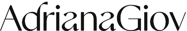Adrianagiov-logo