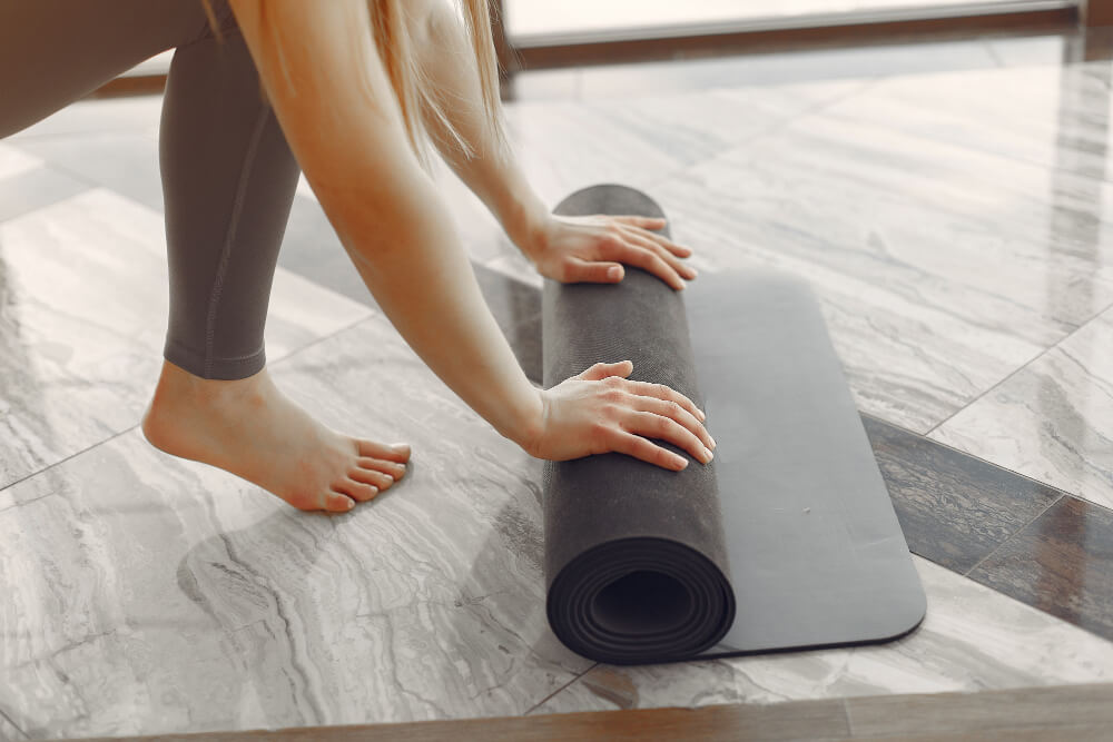 pilates en jerez clases