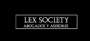 abogado en jerez lex society
