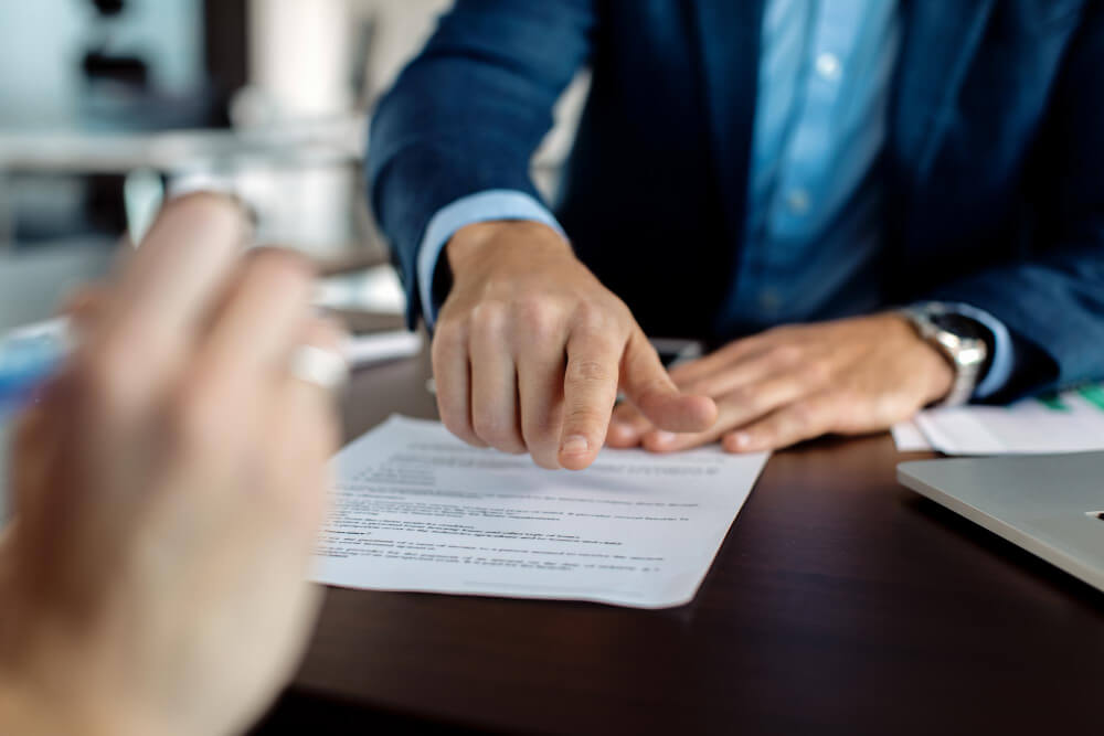 abogados en jerez