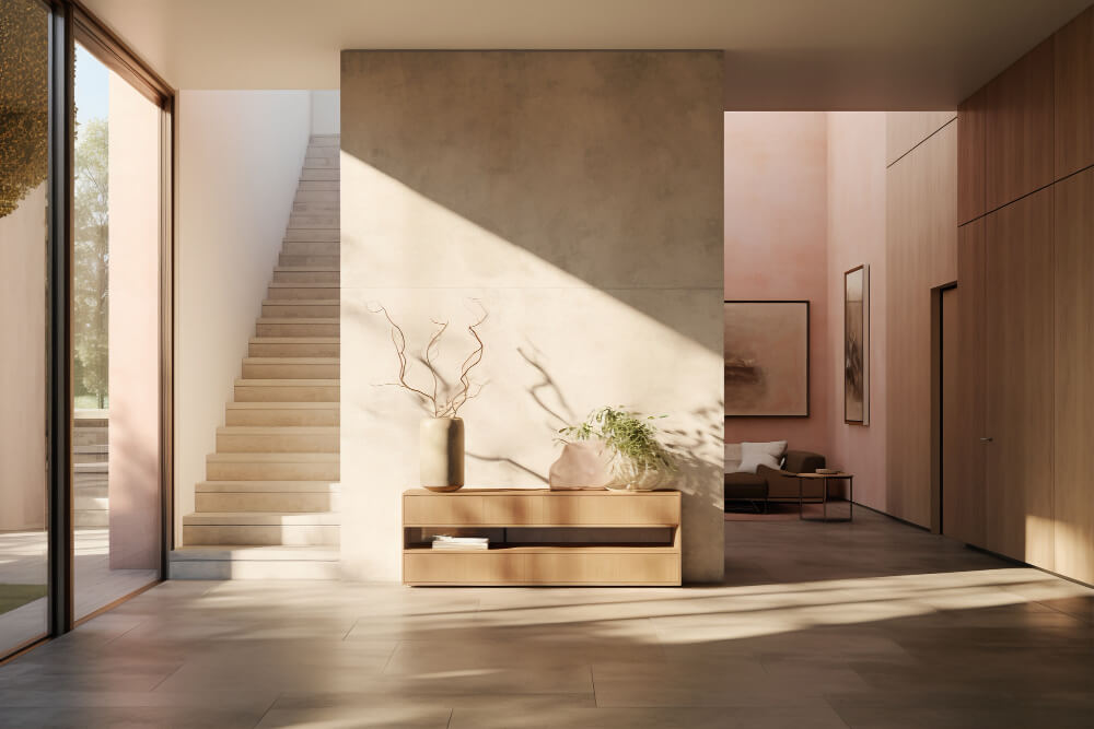 casas prefabricadas de hormigon que son