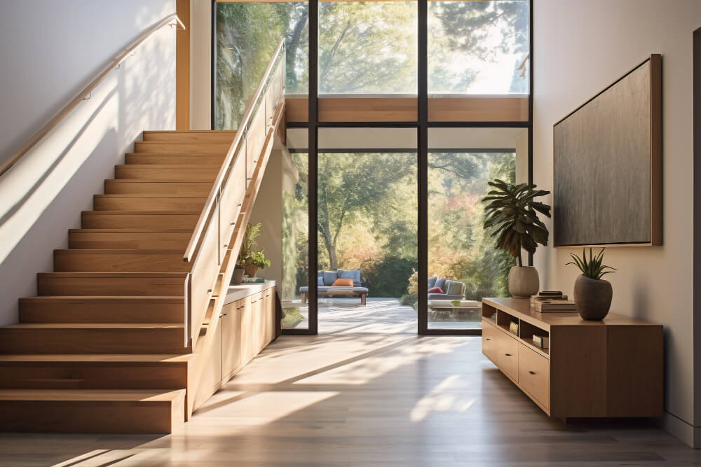 casas prefabricadas jerez