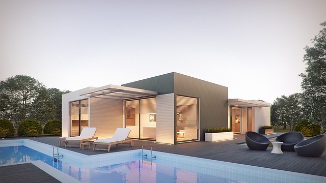 casas prefabricadas precio jerez
