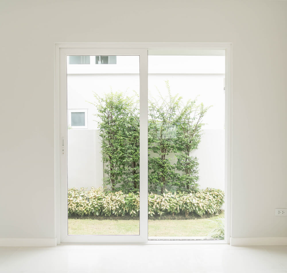 puertas automaticas en jerez