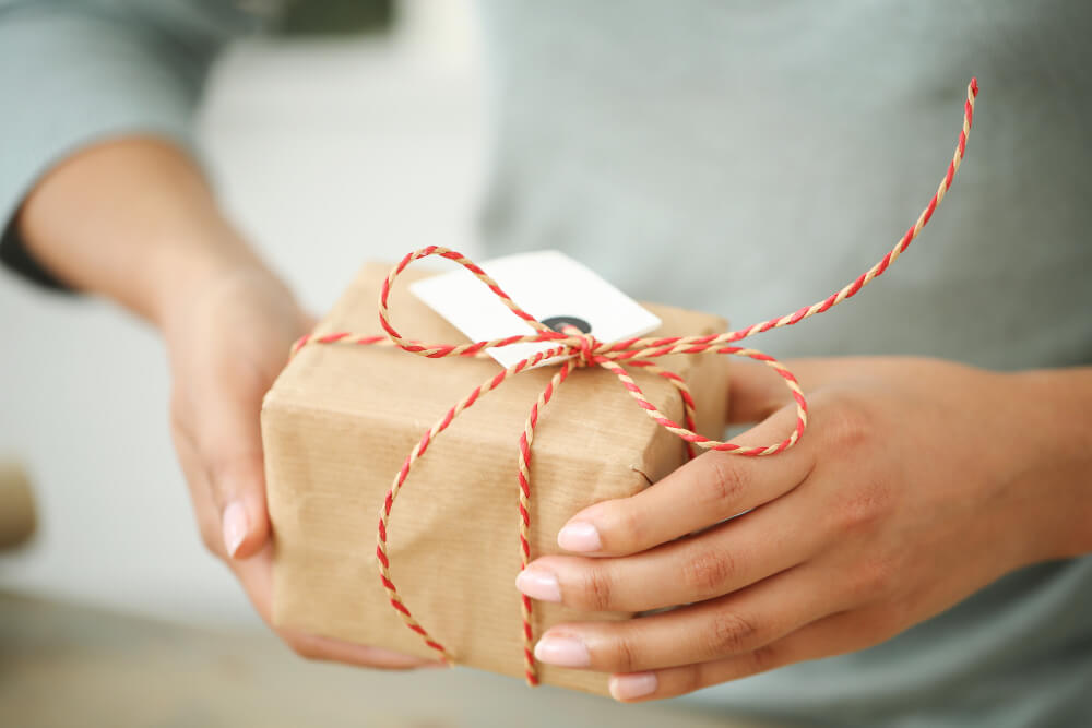 regalos personalizados