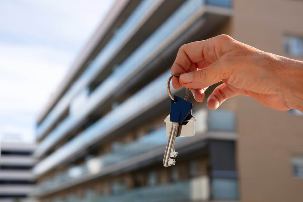 servicios inmobiliarios beneficios