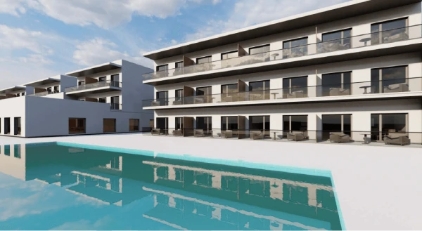 servicios inmobiliarios inmolider