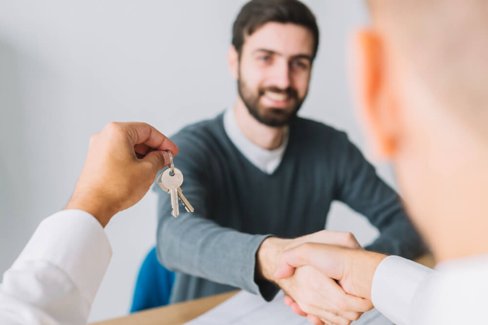servicios inmobiliarios lo que debes saber