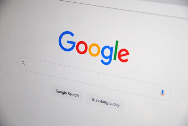 Consulor SEO en Jerez