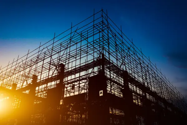 constructora bim