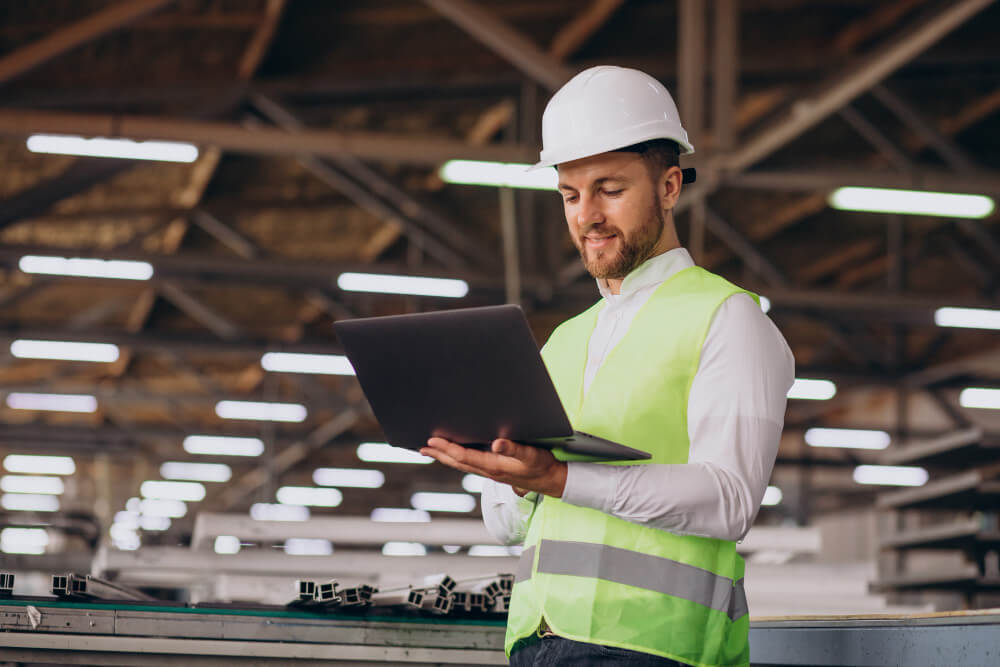 constructoras bim beneficios