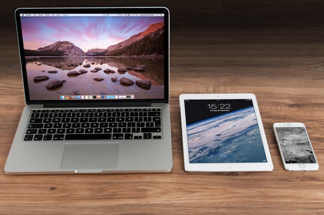 email marketing efectivo
