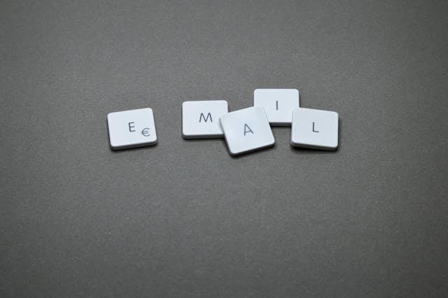 estrategia email marketing