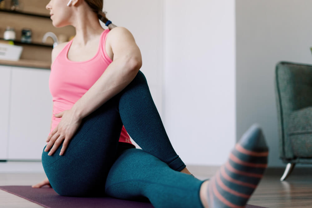 fisioterapia suelo pelvico