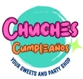 tienda de chuches jerez de la frontera