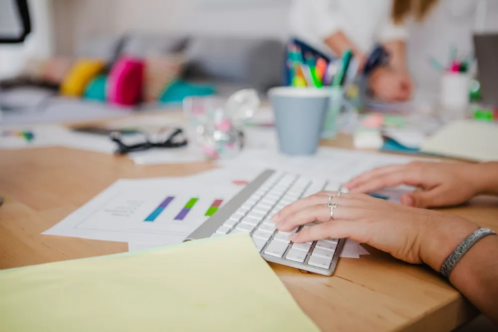 agencia marketing y contrenido chiclana