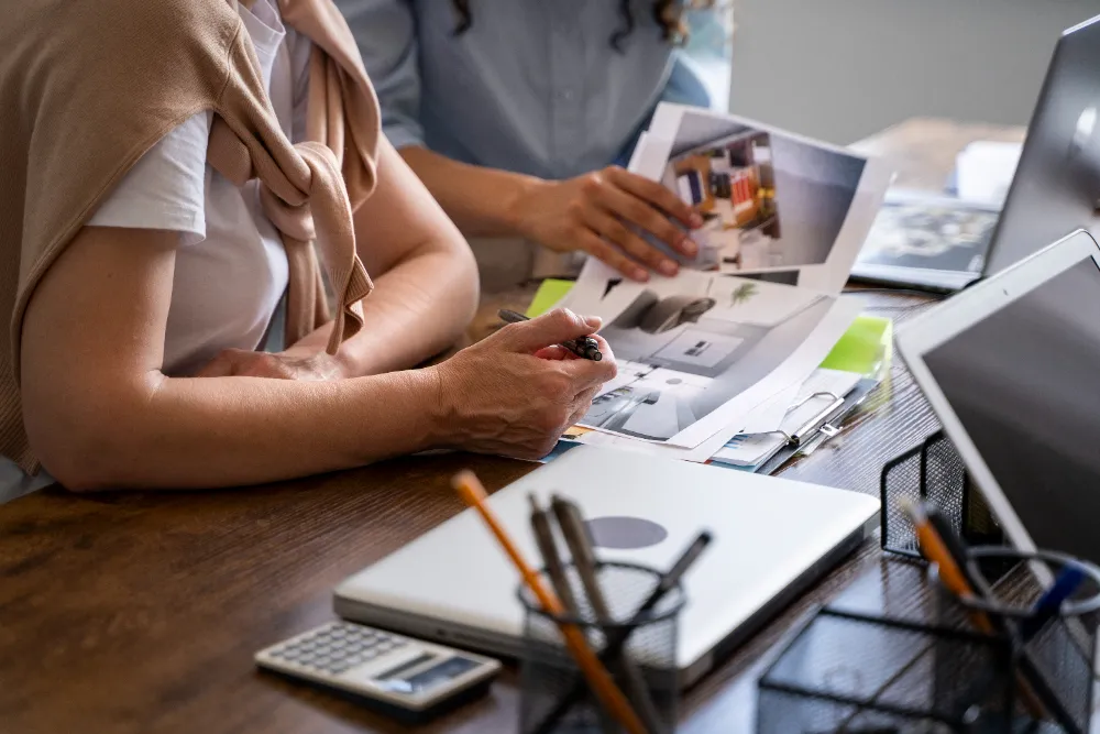 agencias de marketing chiclana
