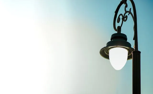 farola