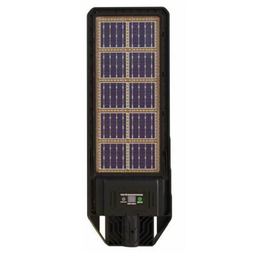 farolas-solares-400w