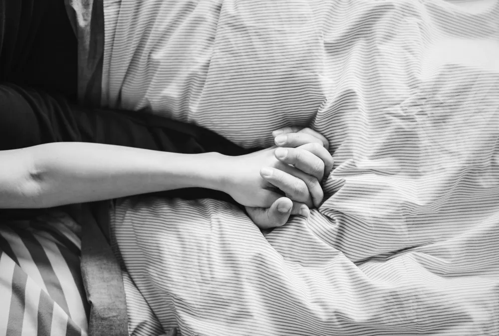 terapia sexual beneficios