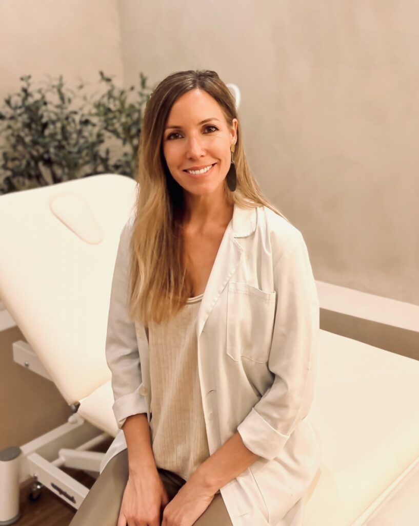 clinica estetica boadilla del monte