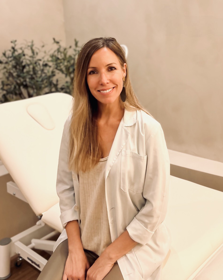 clinica estetica boadilla del monte