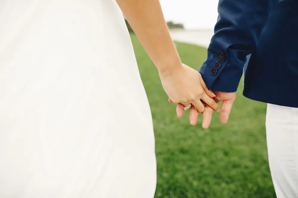 fotografo de bodas jerez