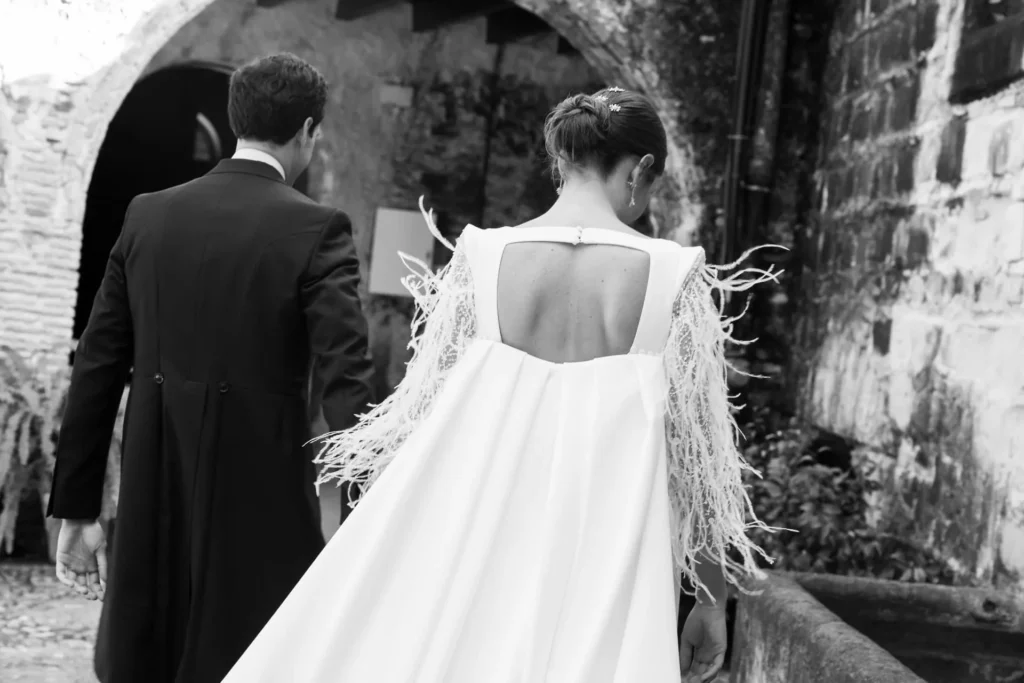 fotografo para bodas en jerez