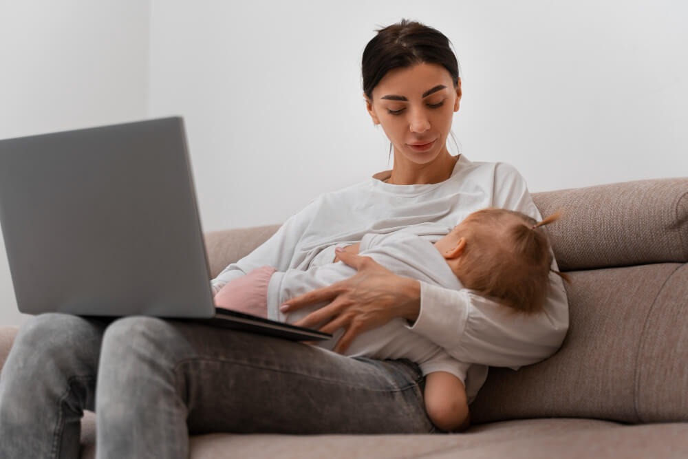 consulta-matrona-online-en-manar