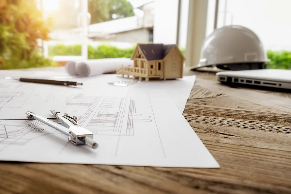 constructoras en marbella reformas